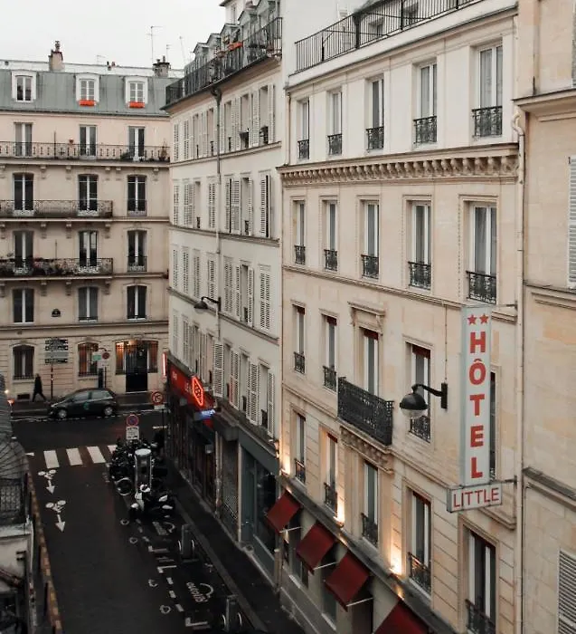 Little Hotel-1