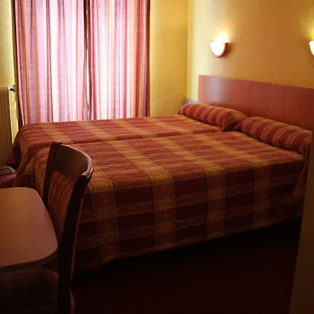 Little Hotel-3